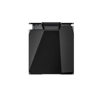Power Kit Baterie LiFePO4 (LFP) 5120Wh