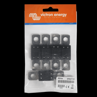 Sigurante Victron Energy MEGA 300A 32V Victron Energy (set de 5)