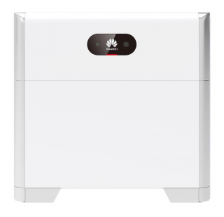 Sistem stocare tip PNRR Huawei Luna 5kWh