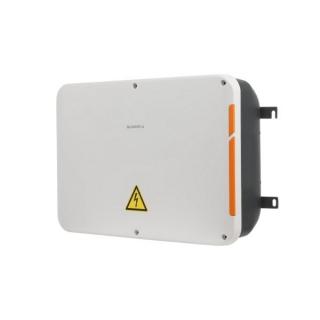 Smart Communication Box Sungrow COM100E cu Logger 1000B