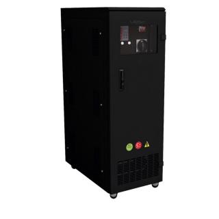 Stabilizator Powersave AVR3320 Three Phase 22.5 Kva