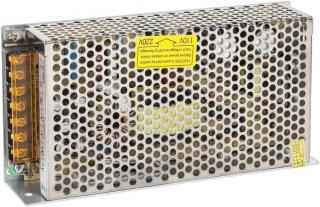 Sursa de tensiune in comutatie Kemot 12V 10A