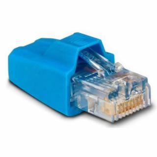 Terminator Victron Energy VE.Can RJ45 (set de 2)