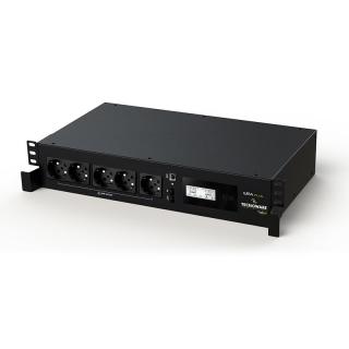 UPS AVR ERA PLUS 1200VA FGCERAPL1202RSCH TECNOWARE