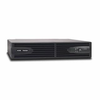 UPS Eaton 5130 3000 RT 3U