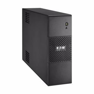 UPS Eaton 5S 1500VA 900W 5S1500i