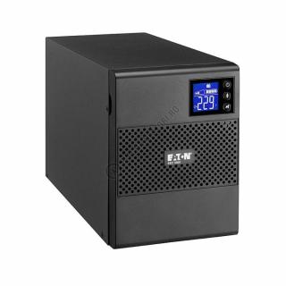 UPS Eaton 5SC 500VA 300W 5SC500i