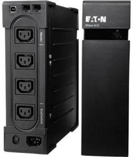 UPS Eaton Ellipse ECO EL500IEC