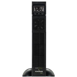 UPS EVO DSP PLUS 1200VA FGCEDP1202RTIEC TECNOWARE