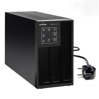 UPS EVO DSP PLUS 800VA FGCEDP802IEC TECNOWARE