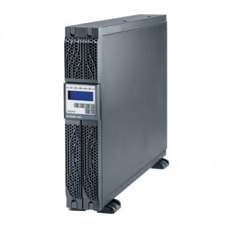 UPS LEGRAND Daker Dk Plus 10kVA fara baterii 310177