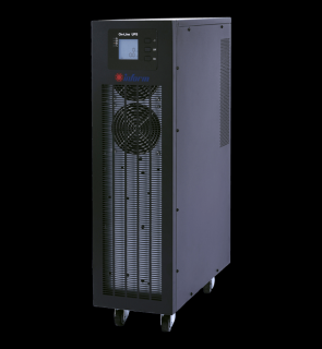 UPS Legrand Inform DSP EVO On-line Dubla conversie 10000VA 9000W 1:1