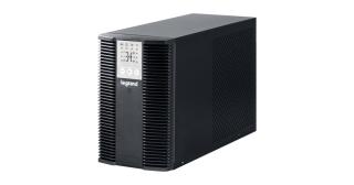 UPS Legrand Keor LP FR On-Line Doubla Conversie 1000VA 900W 310155