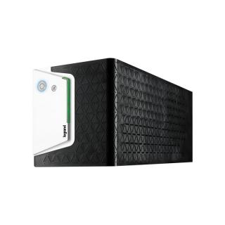 UPS Legrand Keor SP 800 GR 310184