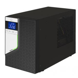 UPS Legrand KEOR SPE, Tower, 1000VA 800W