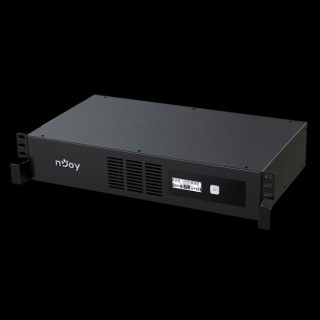 UPS nJoy Code 800, 800VA 480W