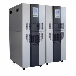 UPS Powersave Defender DSP 3315 15 kVa Online