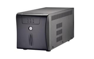 UPS Powersave MA-2000 Line Interactive