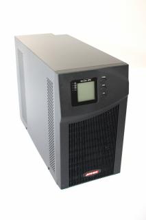 UPS SPS MID 3000VA 3000W Online Dubla Conversie MID3000I Tower