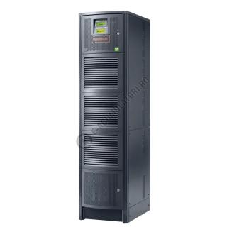 UPS trifazat Legrand Trimod HE 10KVA 310442, 3-3