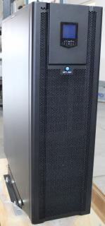 UPS trifazat Myria 10000VA 10000W Online Dubla Conversie MY10 Tower - autonomie extinsa