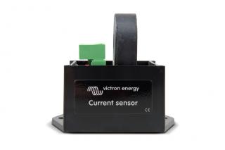 Victron Energy AC Current sensor - single phase - max 40A