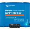 Victron Energy BlueSolar MPPT 100 50