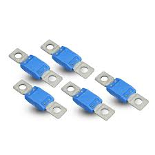 Victron Energy MIDI-fuse 200A 32V (package of 5 pcs)
