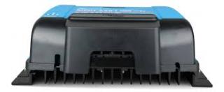 Victron Energy MPPT WireBox-XL Tr 150-100 VE.Can