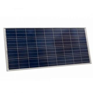 Victron Energy panou solar 115W-12V Policristalin 1015x668x30mm seria 4a