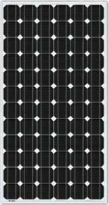 Victron Energy panou solar 175W-12V Monocristalin 1485x668x30mm seria 4a