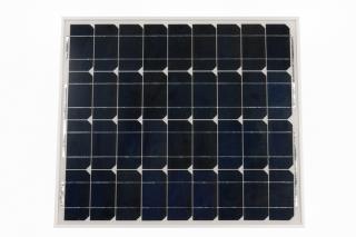 Victron Energy panou solar 20W-12V Monocristalin 440x350x25mm seria 4a