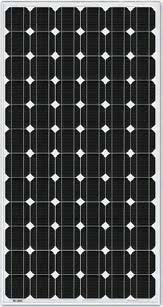 Victron Energy panou solar 90W-12V Monocristalin 780x668A 30mm seria 4a