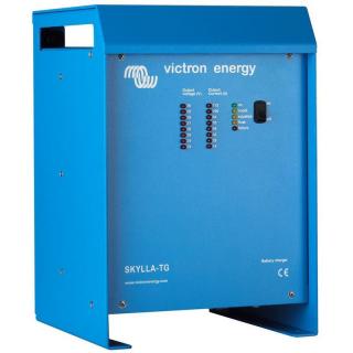 Victron Energy Skylla-TG 24 100(1+1) 230V