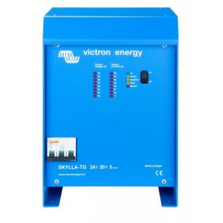 Victron Energy Skylla-TG 24 30(1+1) 230V