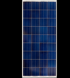 Victron Energy Solar Panel 115W-12V Mono 1030x668x30mm series 4b