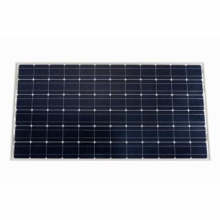 Victron Energy Solar Panel 140W-12V Mono 1250x668A 30mm series 4a