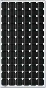 Victron Energy Solar Panel 90W-12V Mono 780x668A 30mm series 4a