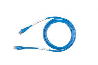 Victron Energy VE.Can to CAN-bus BMS type A Cable 1.8 m