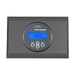 Victron Energy Wall mounted enclosure for BMV or MPPT Control