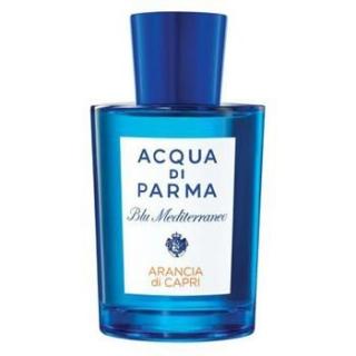 Acqua Di Parma Blu Mediterraneo Arancia Di Capri EDT 150 Ml