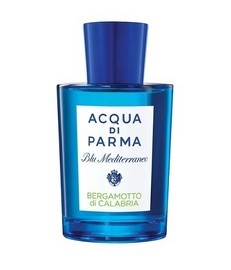 Acqua Di Parma Blu Mediterraneo Bergamotto Di Calabria EDT 150 Ml