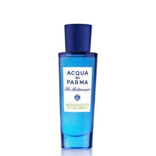 Acqua Di Parma Blu Mediterraneo Bergamotto Di Calabria EDT 30 Ml