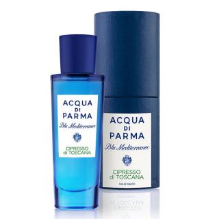 Acqua Di Parma Blu Mediterraneo Cipresso Di Toscana EDT 30 Ml