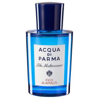 Acqua Di Parma Blu Mediterraneo Fico Di Amalfi EDT 75 Ml