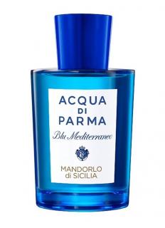 Acqua Di Parma Blu Mediterraneo Mandorlo Di Sicilia EDT 150 Ml