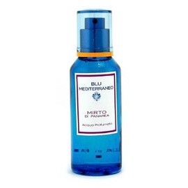 Acqua Di Parma Blu Mediterraneo Mirto Di Panarea EDT 150 Ml