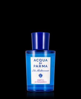 Acqua Di Parma Blu Mediterraneo Mirto Di Panarea EDT 30 Ml