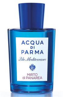 Acqua Di Parma Blu Mediterraneo Mirto Di Panarea EDT 75 Ml