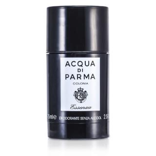 Acqua Di Parma Colonia Essenza Deodorant Stick 75 Ml